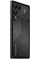 Nubia RedMagic 11 Air 16GB/512GB