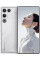 Nubia RedMagic 11 Air 16GB/512GB