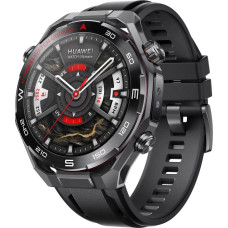 Умные часы Huawei Watch Ultimate 2