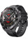 Умные часы Huawei Watch Ultimate 2