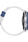 Умные часы Huawei Watch Ultimate 2