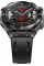 Умные часы Huawei Watch Ultimate 2