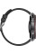 Умные часы Huawei Watch Ultimate 2
