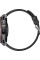 Умные часы Huawei Watch Ultimate 2
