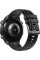 Умные часы Huawei Watch Ultimate 2