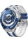 Умные часы Huawei Watch Ultimate 2