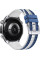 Умные часы Huawei Watch Ultimate 2