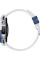 Умные часы Huawei Watch Ultimate 2