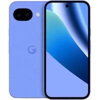 Google Pixel 10a 8GB/256GB