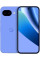 Google Pixel 10a 8GB/256GB