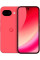 Google Pixel 10a 8GB/256GB