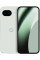 Google Pixel 10a 8GB/256GB