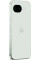 Google Pixel 10a 8GB/256GB