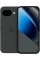 Google Pixel 10a 8GB/256GB