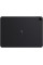 Планшет OnePlus Pad Go 2 5G 8GB/256GB