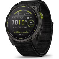 Умные часы Garmin Enduro 3