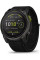 Умные часы Garmin Enduro 3