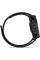 Умные часы Garmin Enduro 3