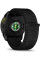 Умные часы Garmin Enduro 3