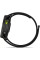 Умные часы Garmin Enduro 3