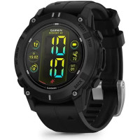 Умные часы Garmin Descent G2