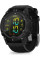Умные часы Garmin Descent G2