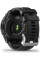 Умные часы Garmin Descent G2
