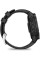 Умные часы Garmin Descent G2