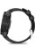 Умные часы Garmin Descent G2