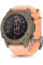 Умные часы Garmin Descent G2