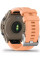 Умные часы Garmin Descent G2