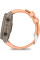 Умные часы Garmin Descent G2
