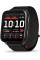 Умные часы Garmin Venu X1