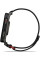 Умные часы Garmin Venu X1