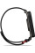 Умные часы Garmin Venu X1