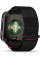 Умные часы Garmin Venu X1