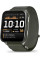 Умные часы Garmin Venu X1
