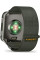 Умные часы Garmin Venu X1