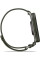 Умные часы Garmin Venu X1
