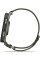 Умные часы Garmin Venu X1
