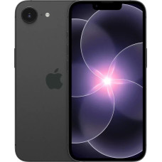 Apple iPhone 17e Dual eSim 256GB