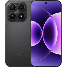 Xiaomi 17 12GB/256GB международная версия