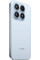 Xiaomi 17 12GB/256GB международная версия