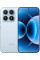 Xiaomi 17 12GB/512GB международная версия