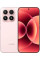 Xiaomi 17 12GB/512GB международная версия