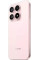 Xiaomi 17 12GB/512GB международная версия