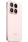 Xiaomi 17 12GB/512GB международная версия