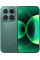 Xiaomi 17 12GB/512GB международная версия