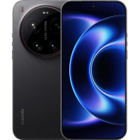 Xiaomi 17 Ultra 16GB/512GB международная версия