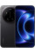 Xiaomi 17 Ultra 16GB/512GB международная версия